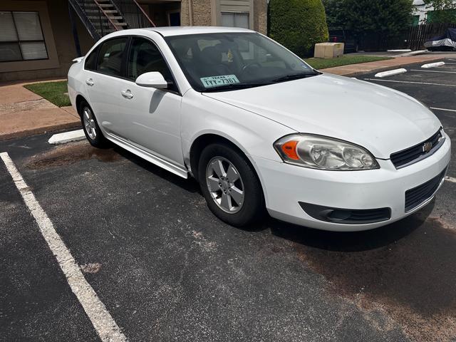 car_image_202x236