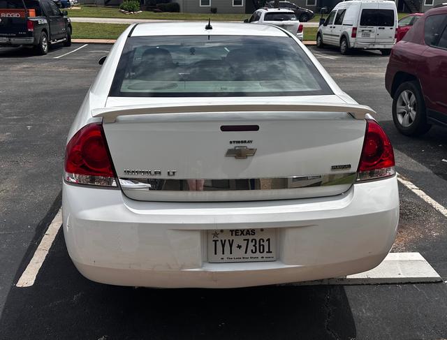 car_image_202x236