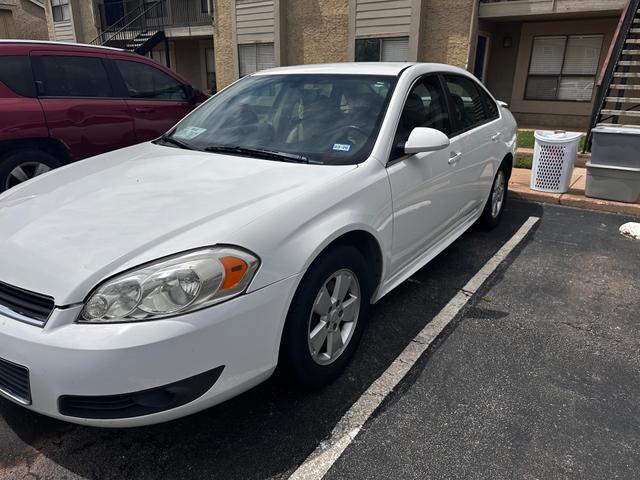 car_image_202x236