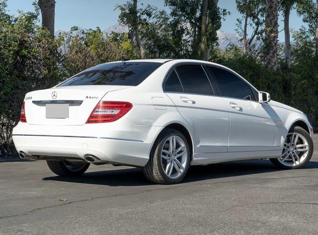 car_image_202x236
