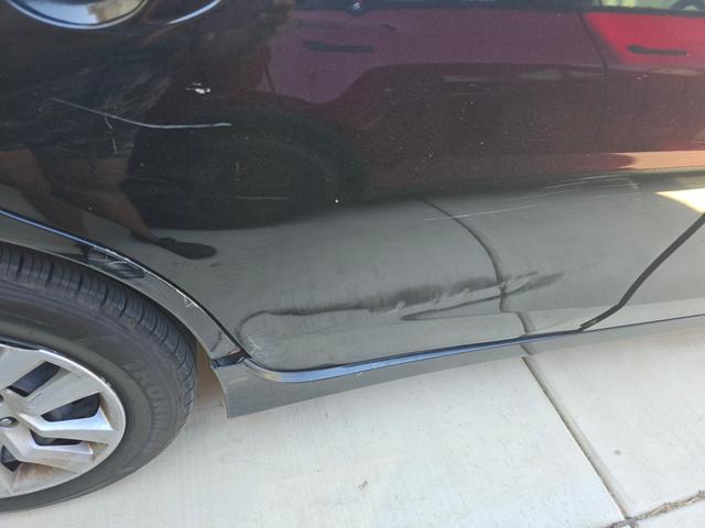 car_image_202x236