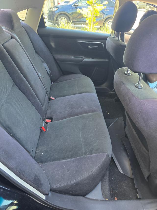 car_image_202x236