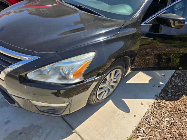 car_image_202x236