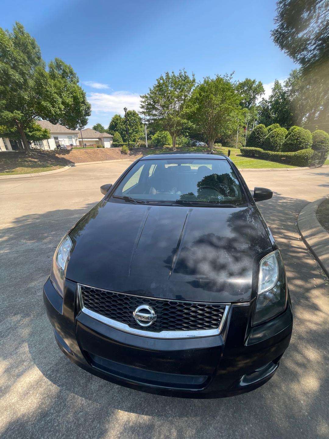 Nissan_Sentra 