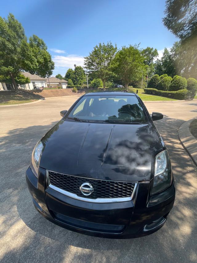 car_image_202x236