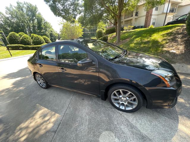 car_image_202x236