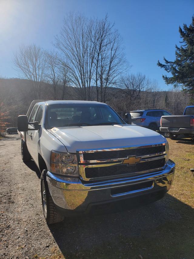 car_image_202x236