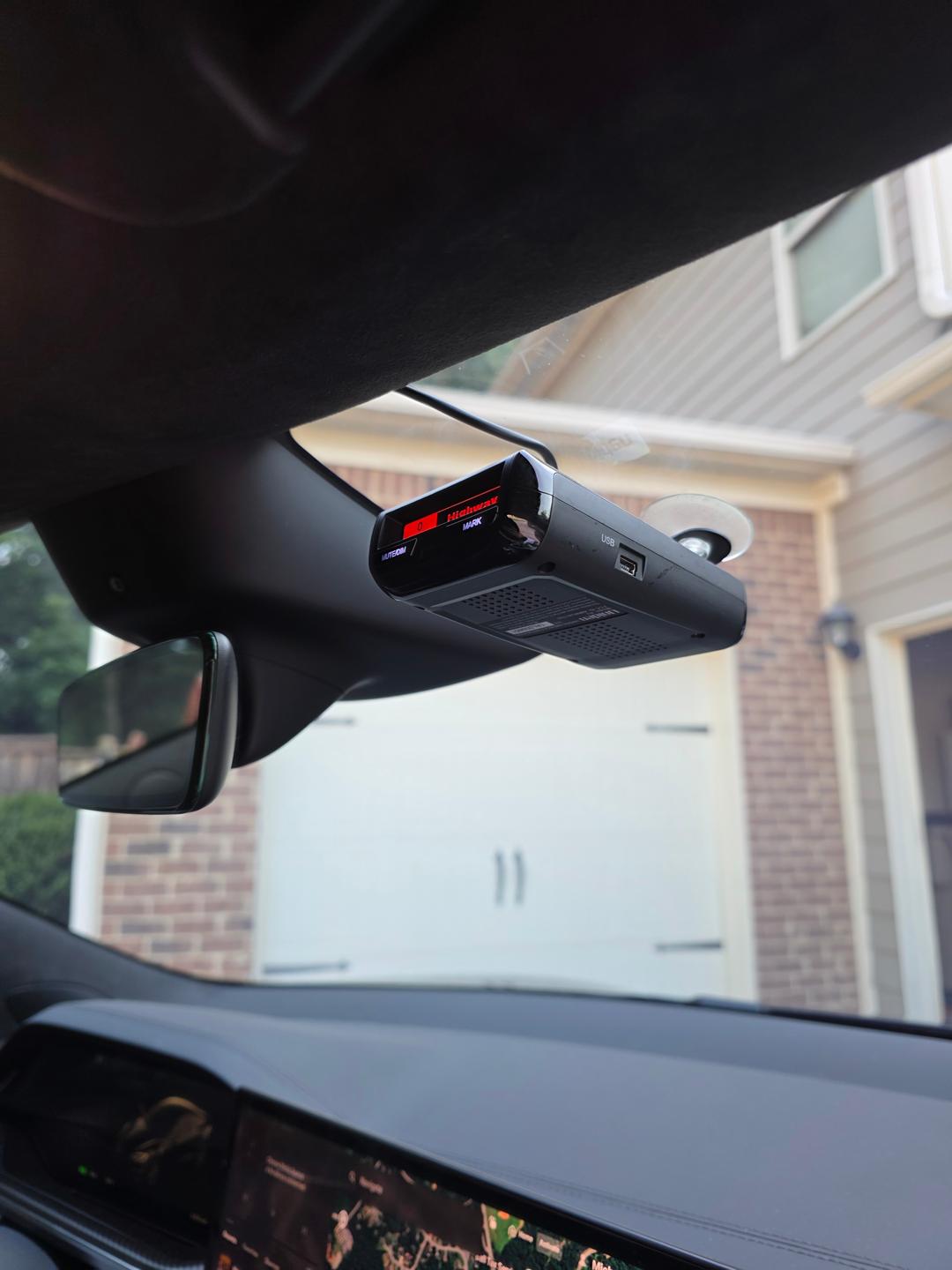 Tesla_Model S 