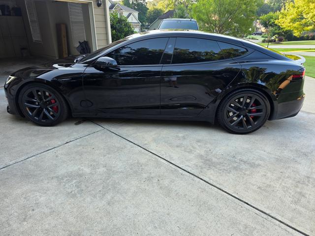 car_image_202x236