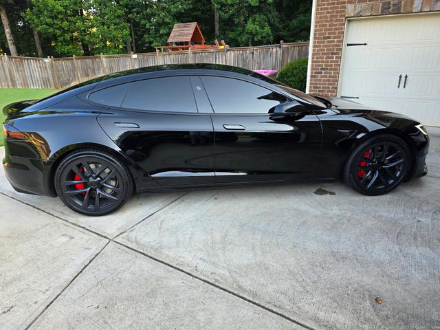 car_image_202x236