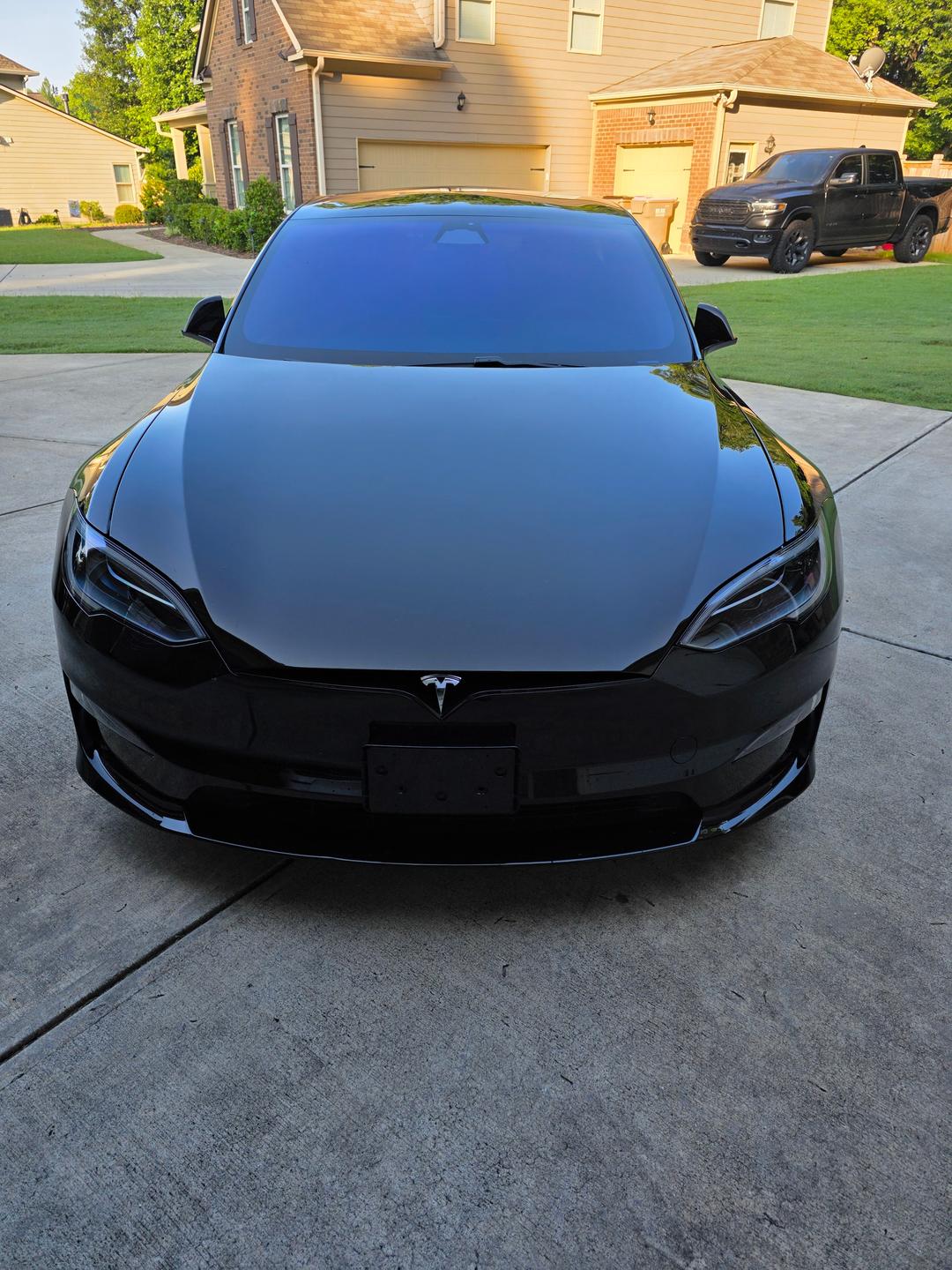 Tesla_Model S 