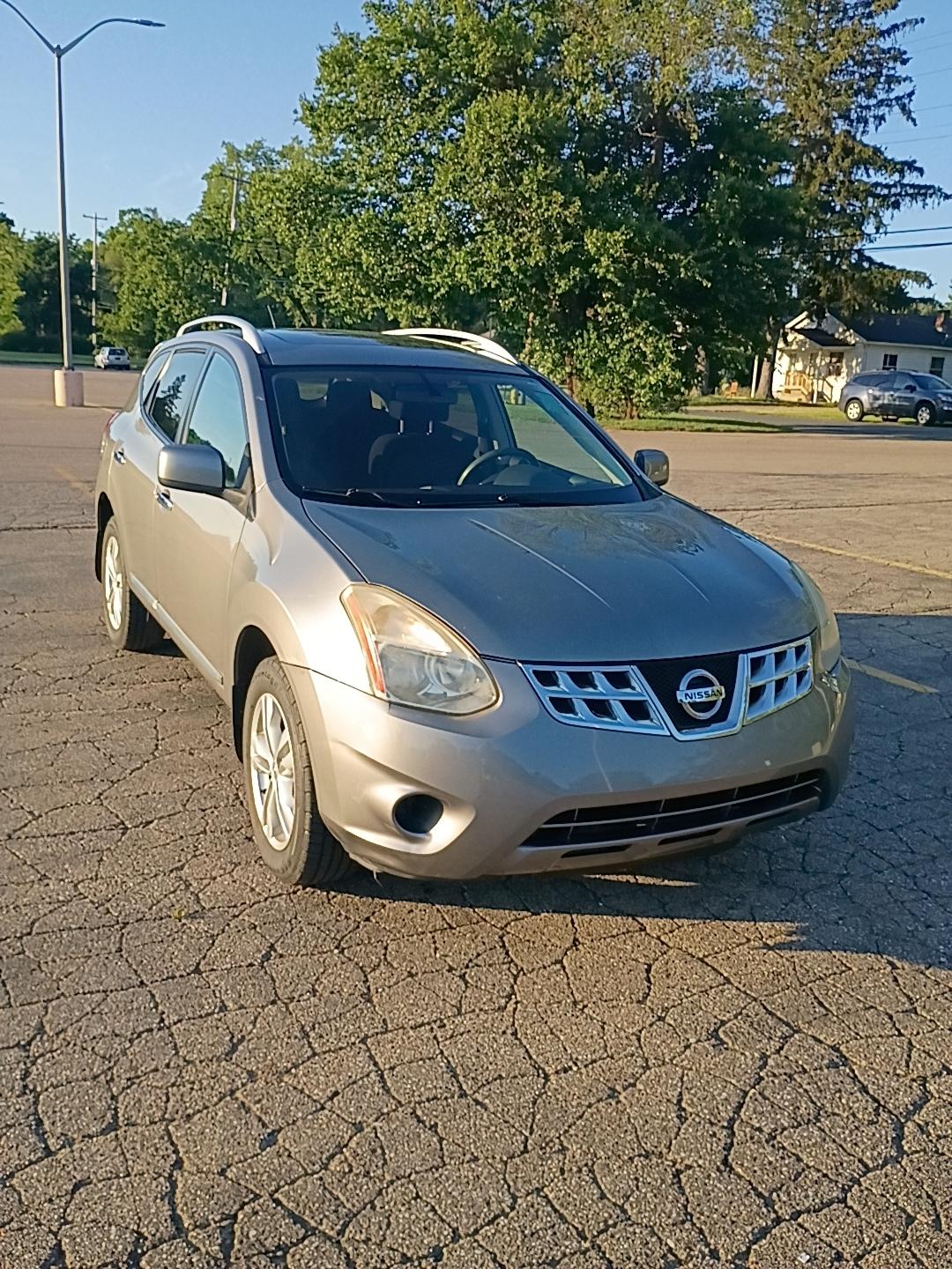 Nissan_Rogue 
