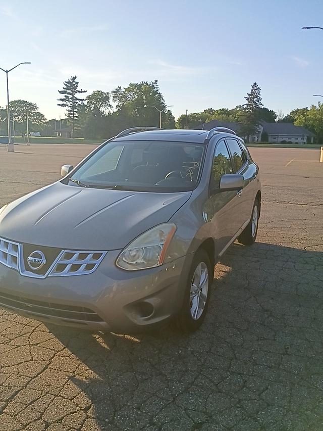 car_image_202x236