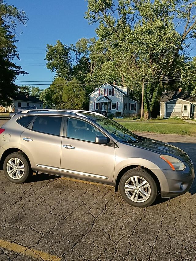 car_image_202x236