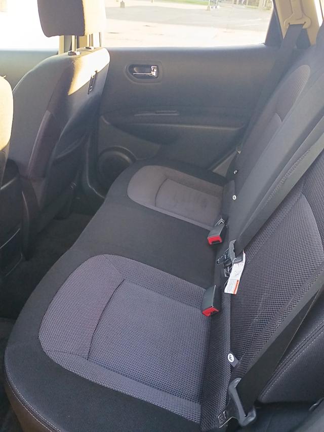 car_image_202x236