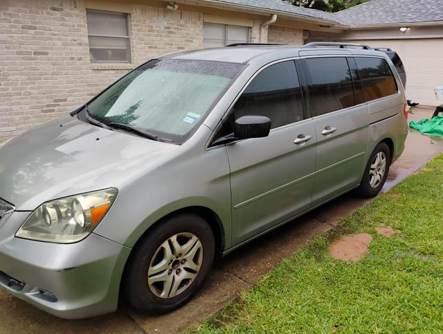 car_image_202x236