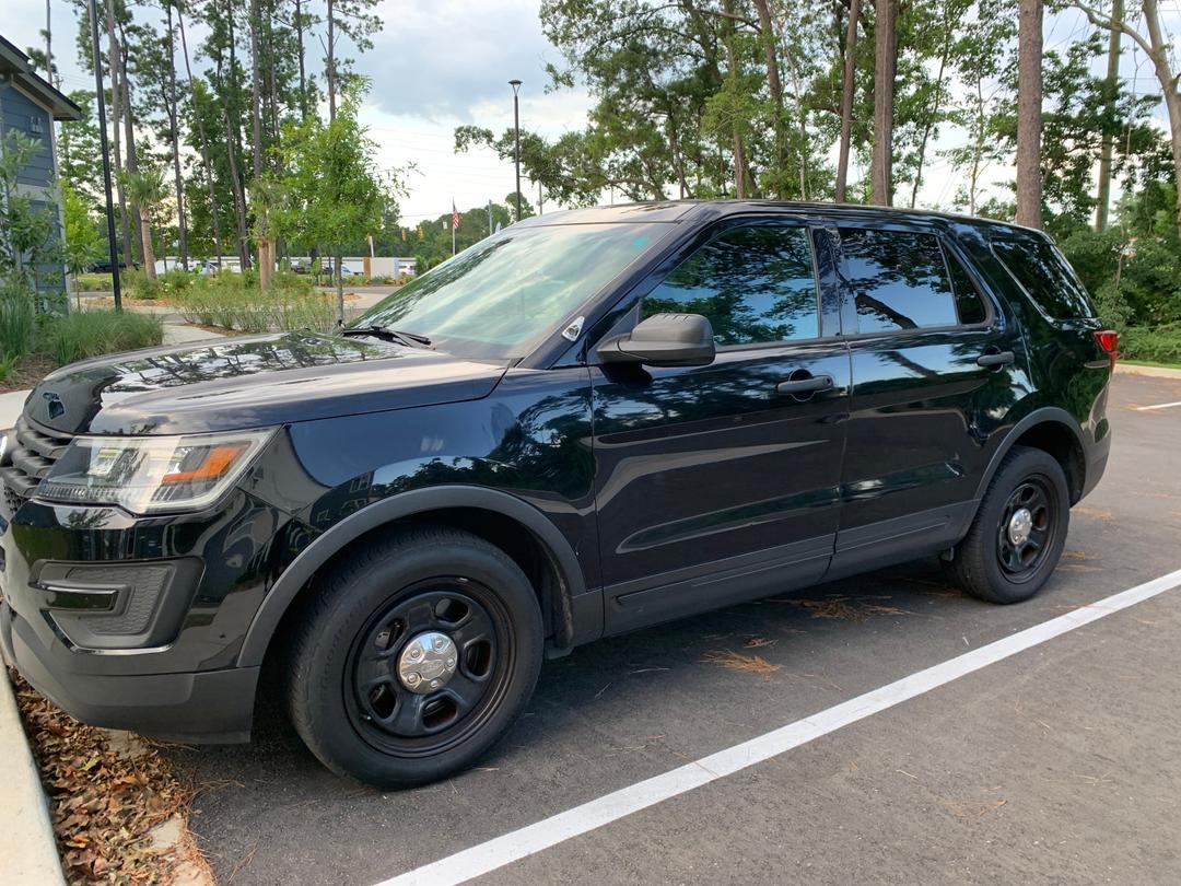 Ford_Explorer 