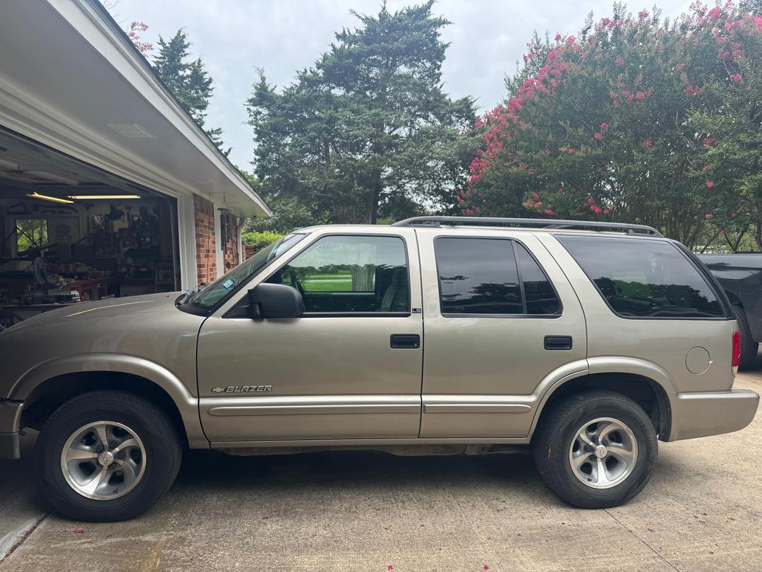 Chevrolet_Blazer 