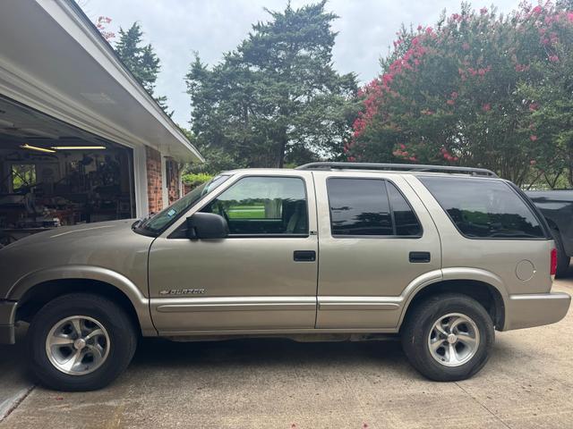 car_image_202x236