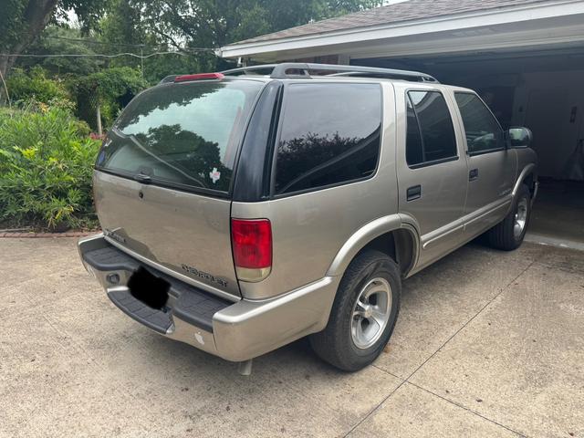 car_image_202x236