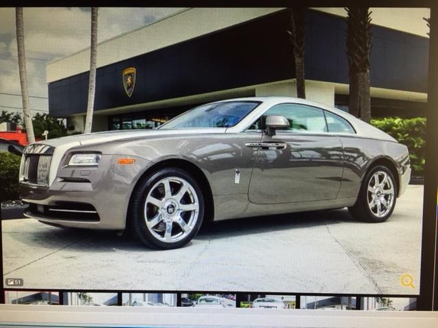Rolls-Royce_Wraith 