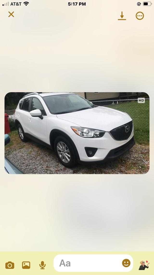 car_image_202x236