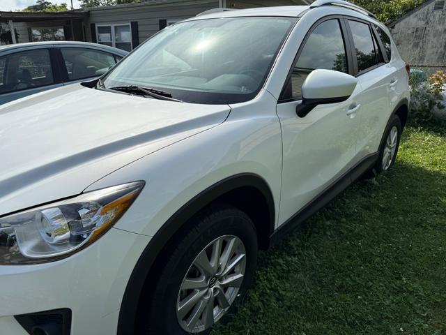 car_image_202x236