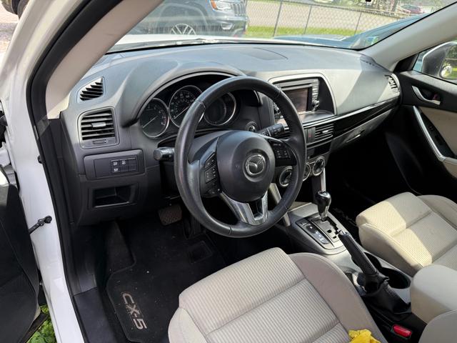 car_image_202x236