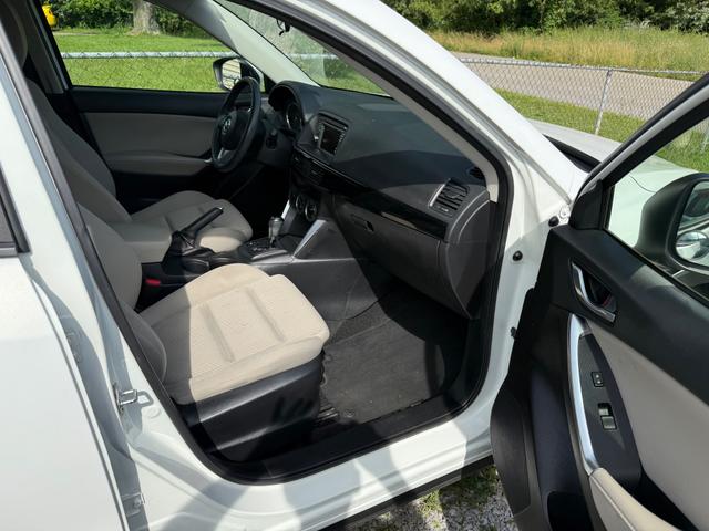 car_image_202x236