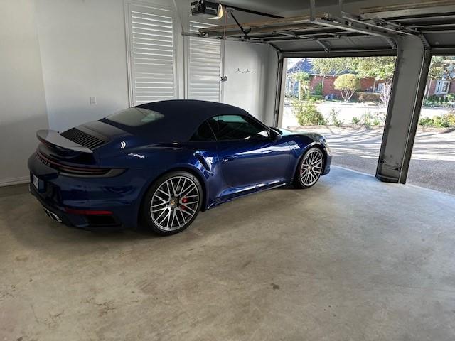 Porsche_911 
