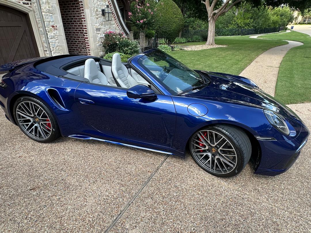 Porsche_911 