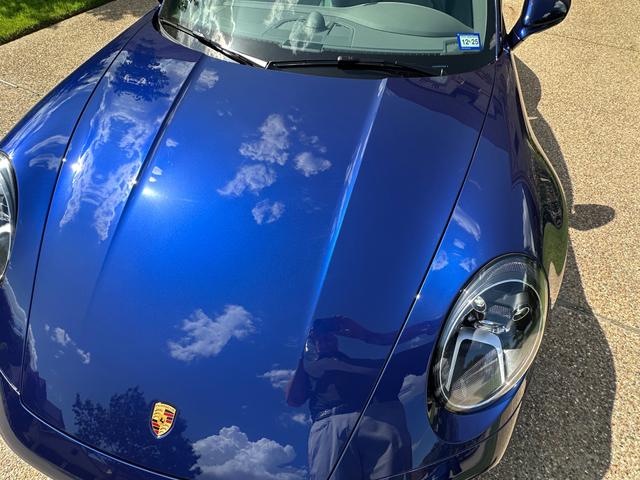 car_image_202x236