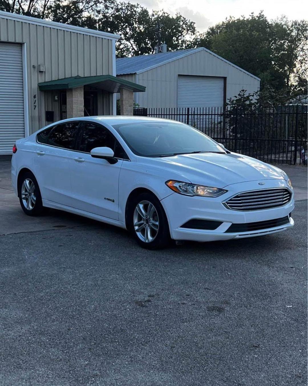 Ford_Fusion 