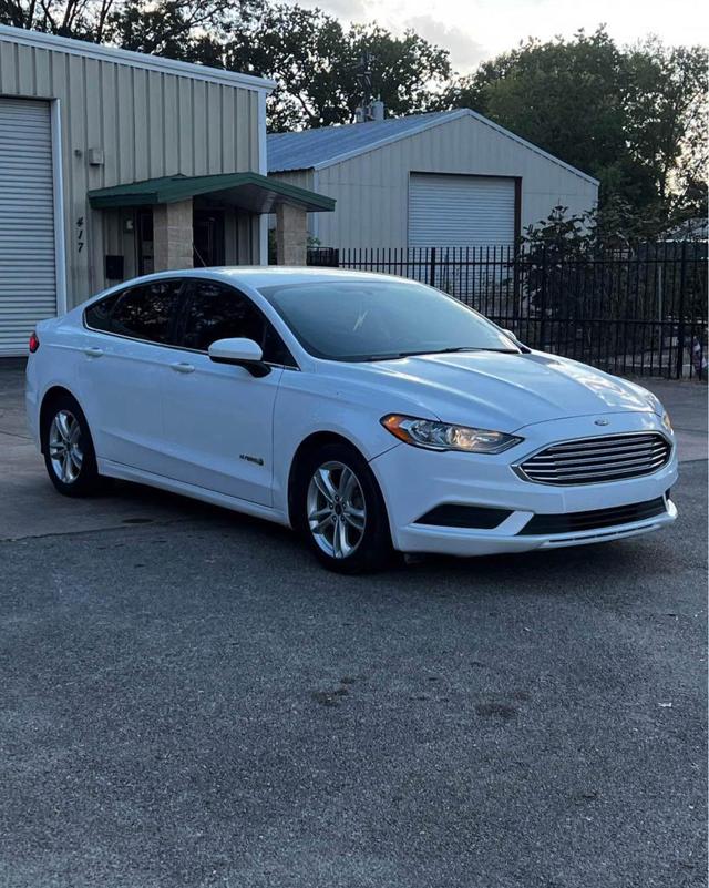 car_image_202x236