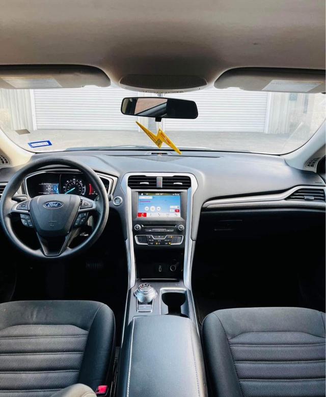 car_image_202x236