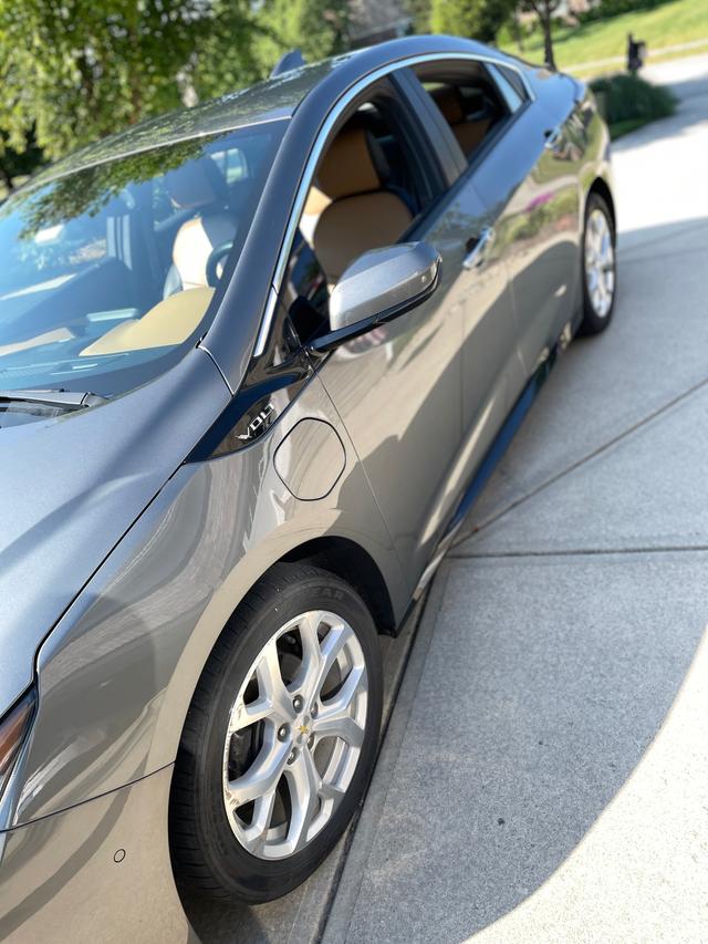 car_image_202x236