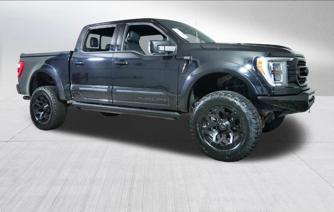 Ford_F-150 