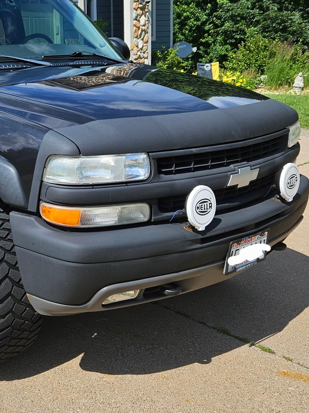 Chevrolet_Suburban 