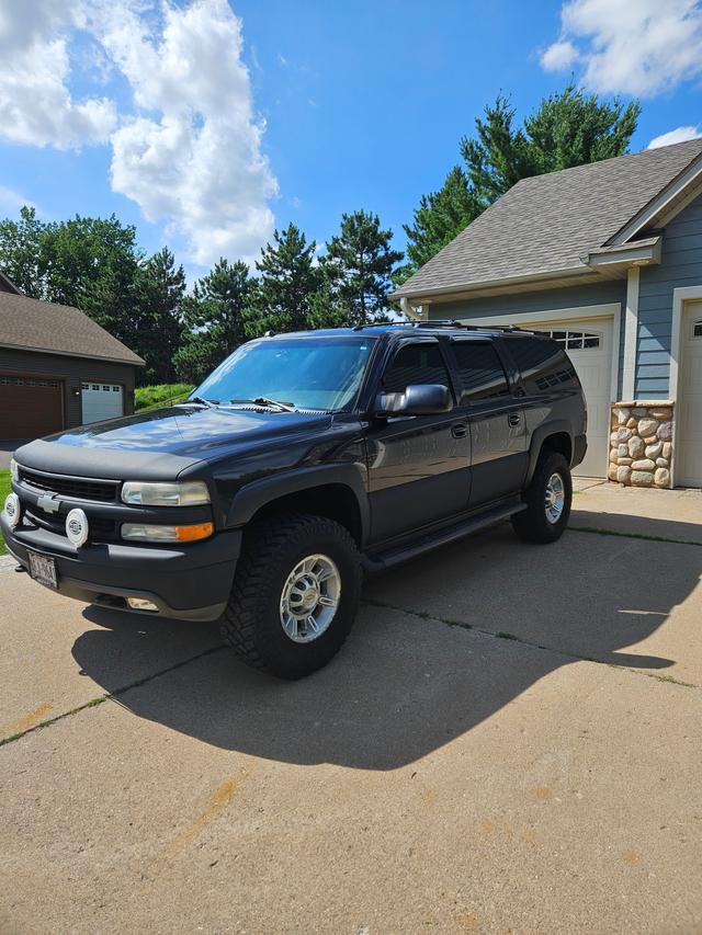 car_image_202x236
