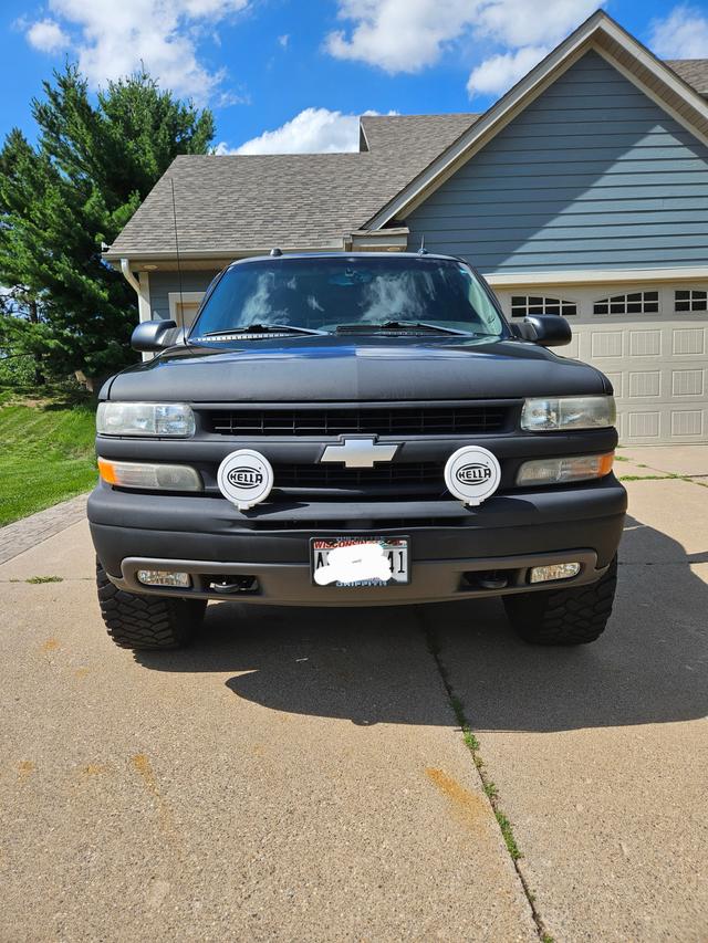 car_image_202x236