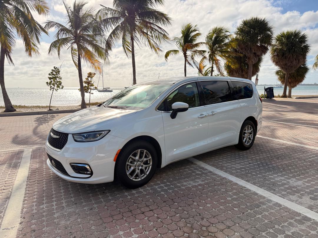 Chrysler_Pacifica 