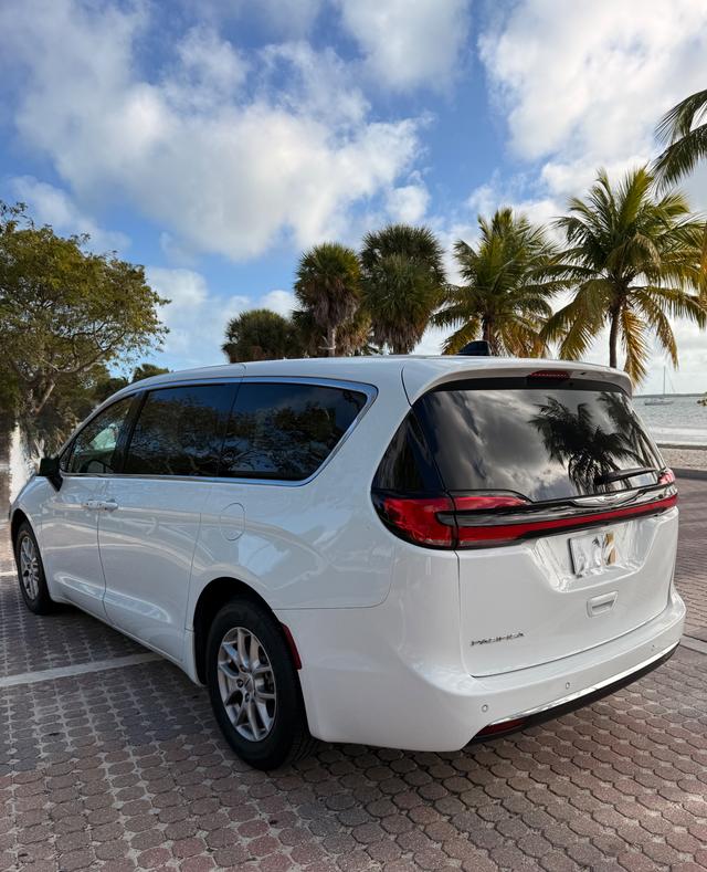 car_image_202x236