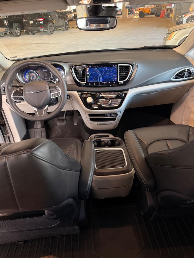 car_image_202x236