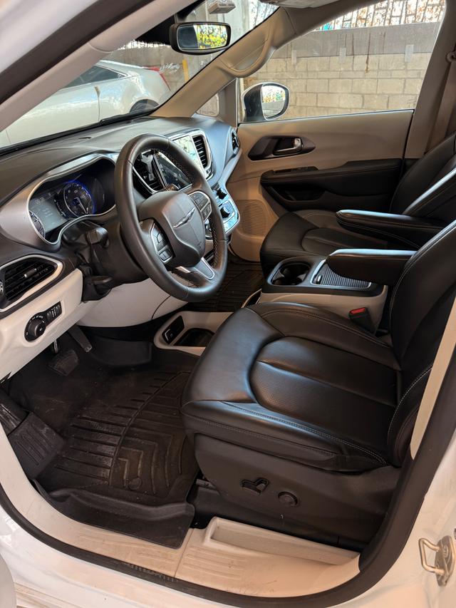 car_image_202x236