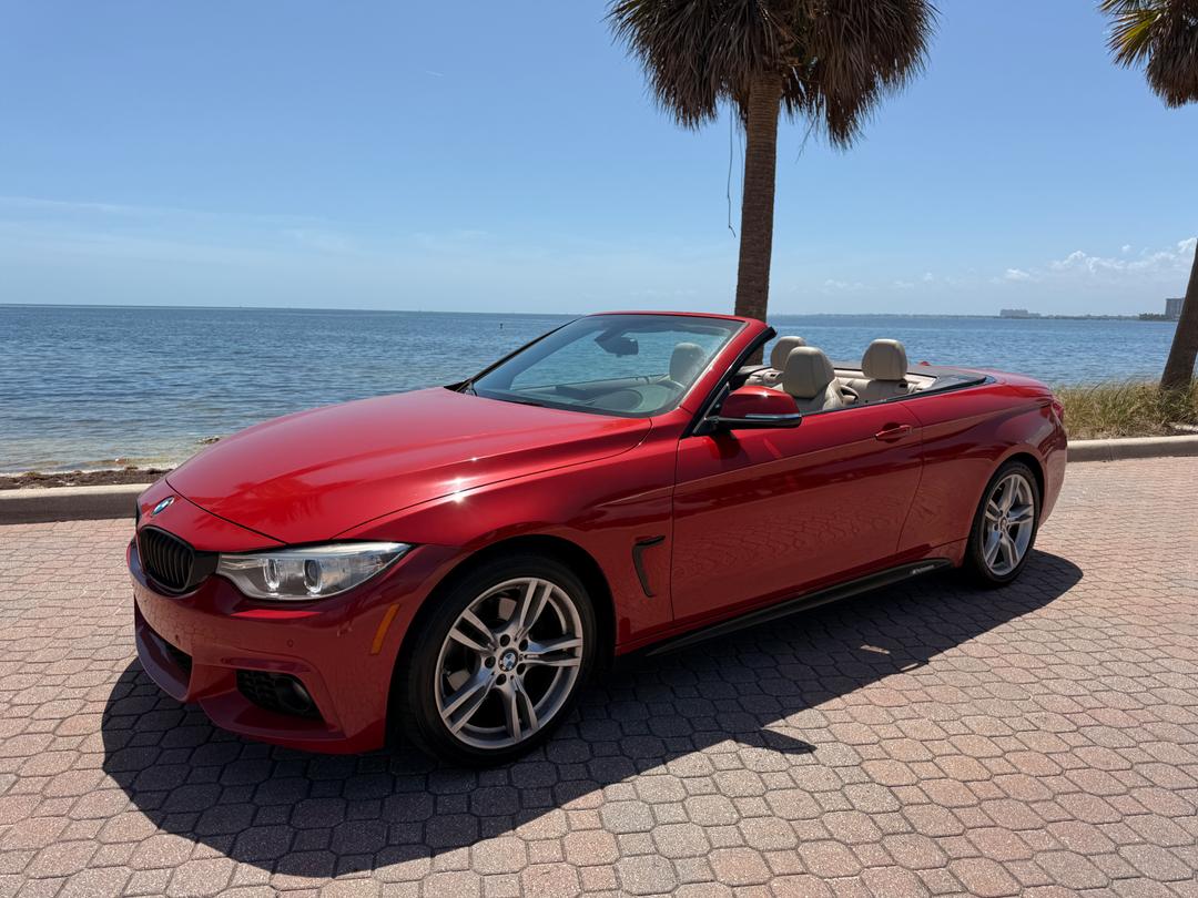 BMW_4-Series 