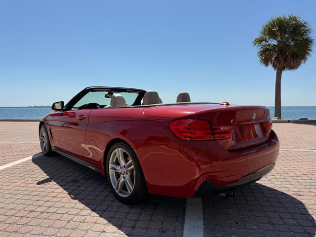 car_image_202x236