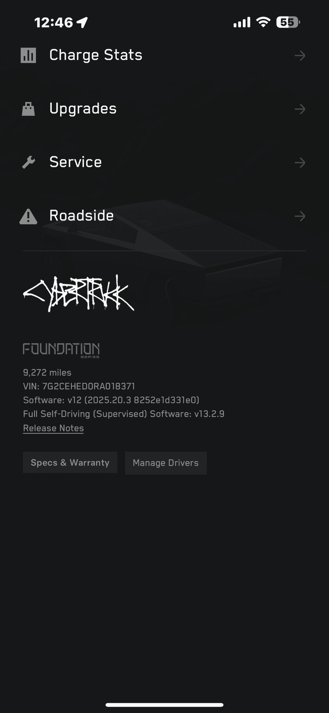 Tesla_Cybertruck 
