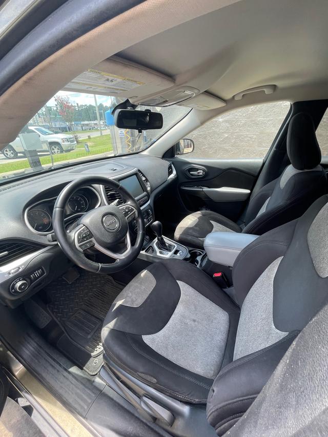 car_image_202x236