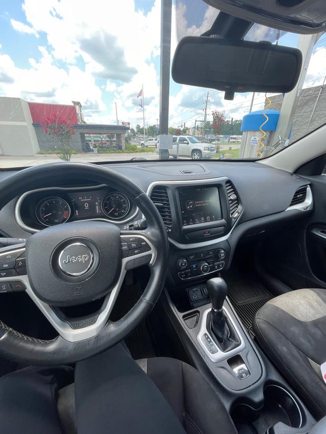 car_image_202x236