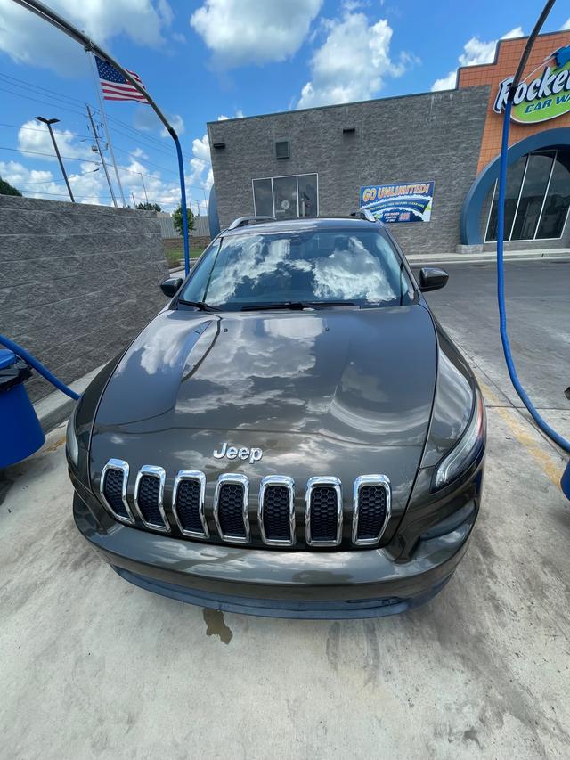 car_image_202x236